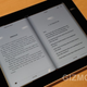 Illustration for article titled A Visual Guide to the Apple iPad Interface